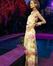 Carolyn Murphy's favourite things - Telegraph