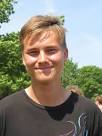 Jarl, 17 år