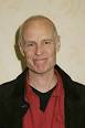 Picture of Matt Frewer - 600full-matt-frewer