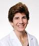 Carol E. Salem, MD. Urologist. Profile; Office Location; Appointments - carol-salem