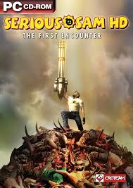 Serious Sam HD: The Second Encounter Torrent indir zamunda full Images?q=tbn:ANd9GcSFckFn4EaZu1rldW-CTkb7Exjaf86_XxOJsabz63I15ix7YGOs8w