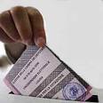 Oggi si vota in 53 comuni abruzzesi