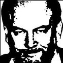 The Niceman: Richard Kuklinski