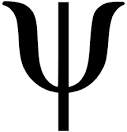 File:Psi (large).png - Wikipedia, the free encyclopedia