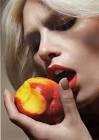 Aline Weber | Camilla Akrans