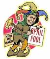 20+ APRIL FOOLS Jokes For Kids - Styles Palace