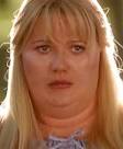 fat face & fat-suit makeups