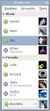 Instant messaging - Wikipedia, the free encyclopedia