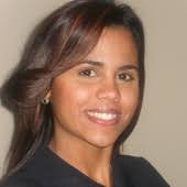 YADIRA MARTINEZ (GREEN REALTY PROPERTIES) - Agent - Port St Lucie, FL - YADI_PRO_PIC