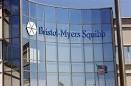 Bristol Myers Squibb - Photo 72 | ThirdAge