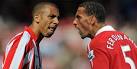 http://www.mirrorfootball.co.uk/incoming/article643555.ece/ALTERNATES/gallery-large/Anton%2BFerdinand%2Bv%2BRio%2BFerdinand%2Bgraphic