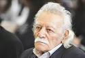 ΜΑΝΩΛΗΣ ΓΛΕΖΟΣ «Ο