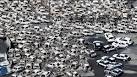earthquake japan today | japan today