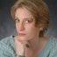 Sarah Hailey · Shari Perkins