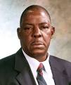 Our Campaigns - Candidate - Richard Hector