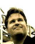 Philip Sheppard is a composer specializing in film and television