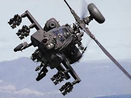 بعد زيارة وزير الدفاع العراقي الى واشنطن العراق يحصل على  Apache ودفعة جديدة من الابرامز  Images?q=tbn:ANd9GcSFgQo-3LlreCDOfFa7J09yd9dVHH630sudQrSeNsLrJOkXMYeo
