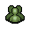 http://t2.gstatic.com/images?q=tbn:ANd9GcSFgUgeQ9tXfGDA01ckMY_9-RZm64cR5vM5HVhmOqW8yuKOpOilKg