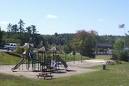 Greeley Park