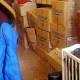 Montpellier : expulsée avec ses enfants la veille de la trêve hivernale - Midi Libre 1 - MontpelYeah Magazine
