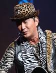 2005 Sam Hui Live in Vancouver