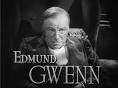 File:Edmund Gwenn in Pride and Prejudice.JPG - Wikipedia, the free ...