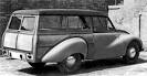IFA F9 Kombi