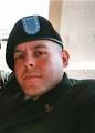Pvt Isaac T. Cortes Added by: Brenda N