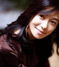 The actress Jang Young Nam, famous for her theater roles such as 2001′s ... - jang-young-nam