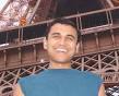 Ajay Gulati. Computer Science Department Rice University - images?q=tbn:ANd9GcSFhuoS-vCNZ32g2__dzWTIN90CXzUo_dtyFvgMfUhRjzLzdLi5KwpO7sE
