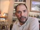 Visita al Mezcal El Rey