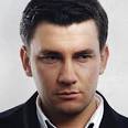 Dmitry Glukhovsky ist Stargast auf dem ANDYCON : SF-Club Andymon