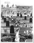 File:Bundesarchiv Bild 183-J0721-0301-002, Potsdam, Schloss Sanssouci - via Daymix