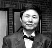 Sang Lee