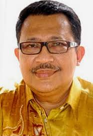 By Mohd Ariff Sabri. I will come back to the Kajang topic soon. It is now becoming more interesting as Zaid Ibrahim is entering the race. - Mohd-Ariff-Sabri-Abdul-Aziz1