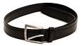 Belt (clothing) - Wikipedia, the free encyclopedia