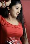 http://www.chitramala.in/photogallery/d/509620-1/actress-anu-anchor-kairali-tv-01.jpg