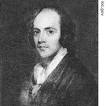 Aaron Burr