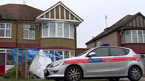 BBC News - Woman and two children found dead in Ruislip - _66988186_66988185