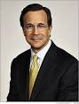 David Asman Bio Biography | David Asman photos pics pictures