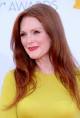 JULIANNE MOORE - IMDb