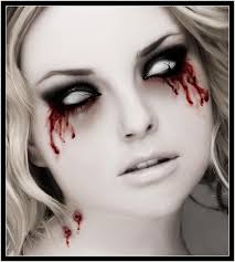 The Vampires Last Tear (reserved for BlueBabyDoll) Images?q=tbn:ANd9GcSFjtOHQlWZaQkk57b5r4iS8EFQw0qxy5_z1R6GBTm6IegNc0W-LXUhujEl