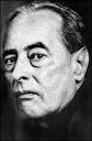 Witold Gombrowicz Ferdydurke