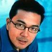 Justin Lin Born: 1973. Birthplace: Taipei, Taiwan - justin_lin_sized