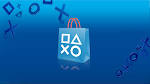 Stealthy Box | Top 10 Greatest PSN Games of All-Time - Stealthy Box
