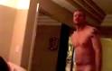 eric dane sex tape
