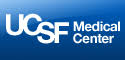UCSF