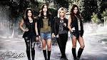 Pretty Little Liars Wallpapers