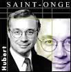 Hubert Saint- - saint-onge