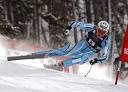 Longines - Official Timekeeper for 2010-2011 Alpine Skiing World ...